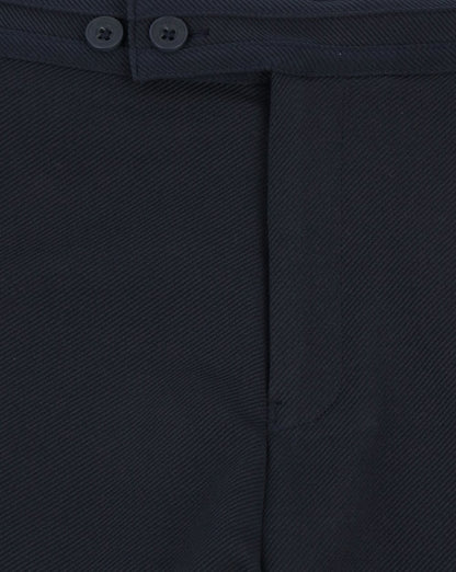 Sergio Tacchini Time Shorts Navy