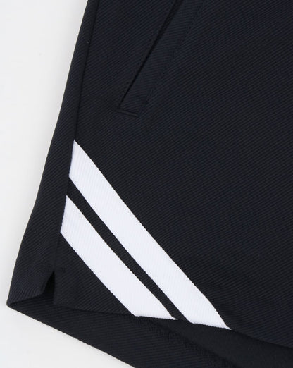 Sergio Tacchini Time Shorts Navy