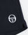 Sergio Tacchini Time Shorts Navy