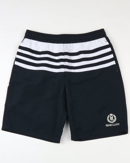 Henri Lloyd Nes Swim Shorts Navy