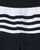 Henri Lloyd Nes Swim Shorts Navy