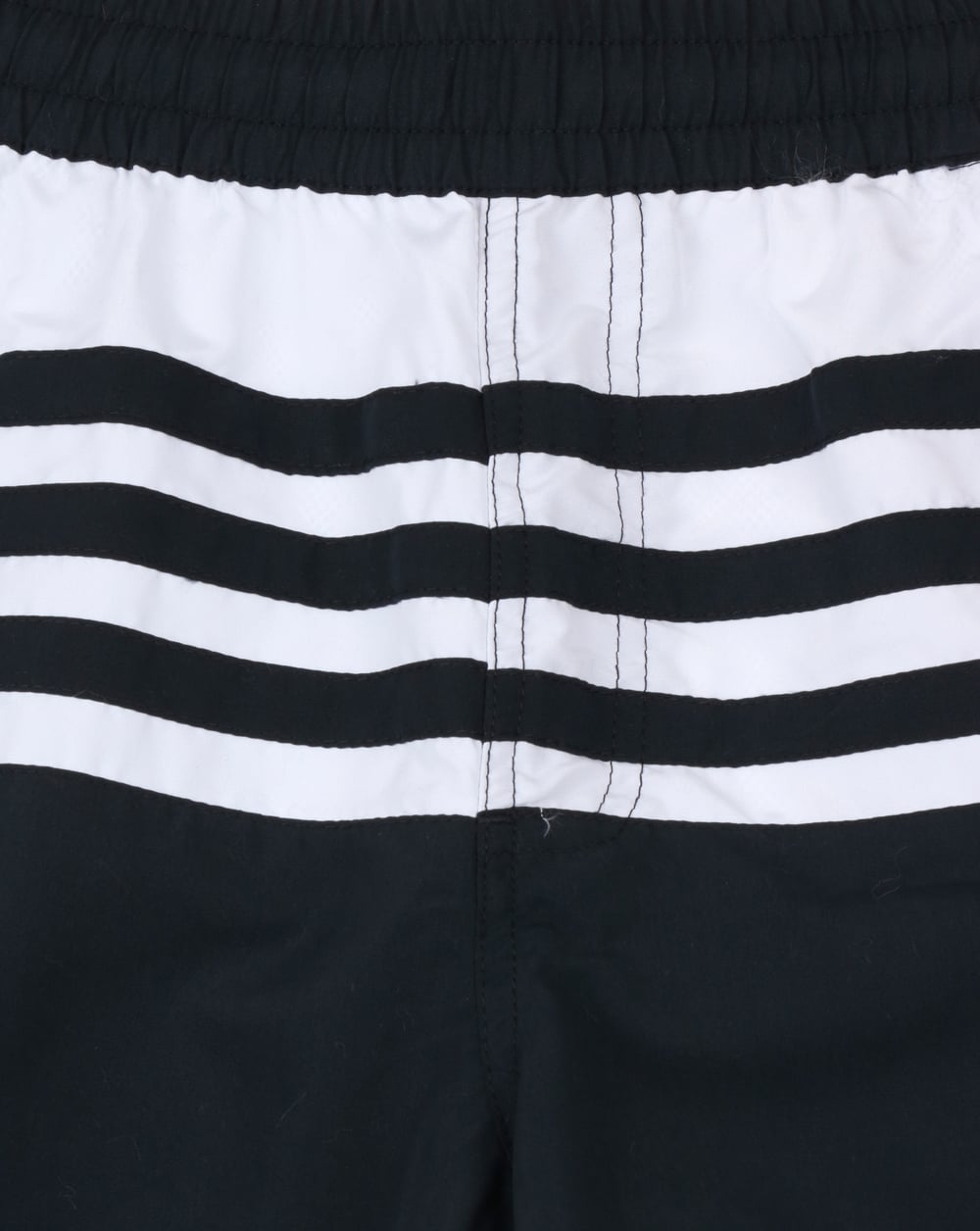Henri Lloyd Nes Swim Shorts Navy