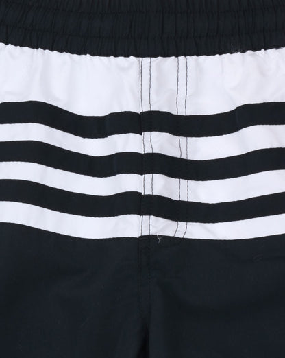 Henri Lloyd Nes Swim Shorts Navy