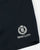 Henri Lloyd Nes Swim Shorts Navy