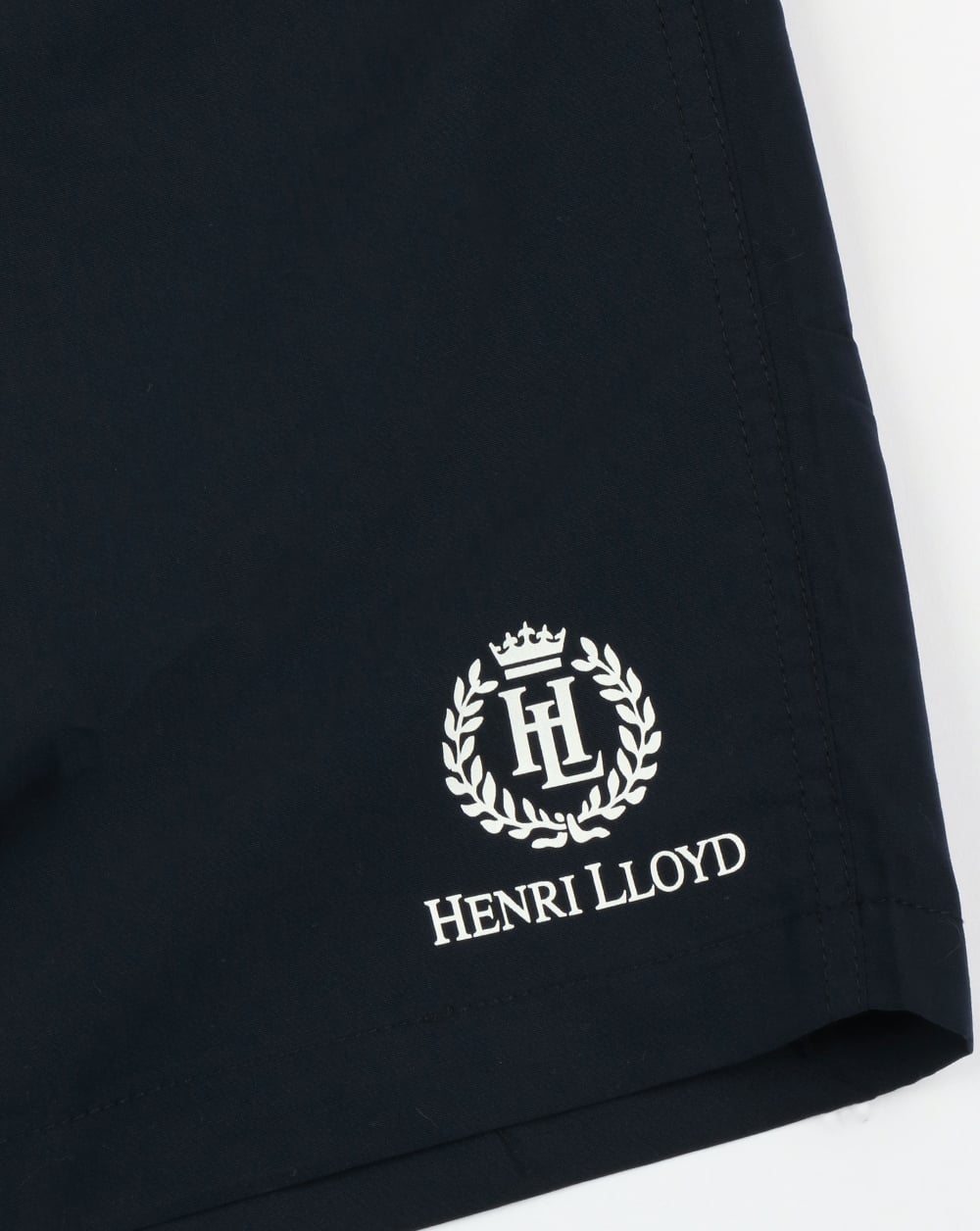 Henri Lloyd Nes Swim Shorts Navy