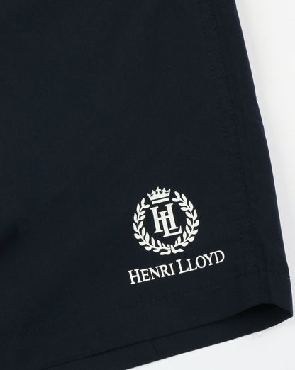 Henri Lloyd Nes Swim Shorts Navy