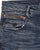 80s Casual Classics Denim Shorts Dark Wash