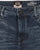 80s Casual Classics Denim Shorts Dark Wash