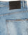 80s Casual Classics Denim Shorts Light Wash