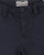 Combat Shorts Navy
