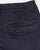 Combat Shorts Navy