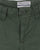 80s Casual Classics Combat Shorts Khaki