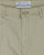 80s Casual Classics Chino Shorts Stone