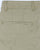 80s Casual Classics Chino Shorts Stone