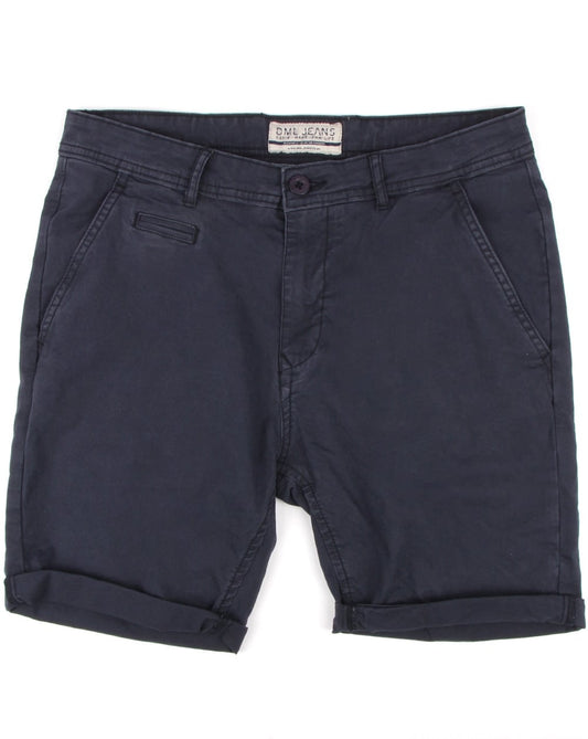 80s Casual Classics Chino Shorts Navy