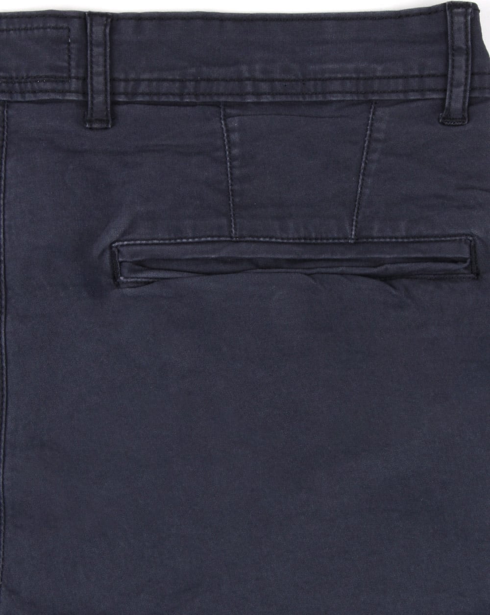 80s Casual Classics Chino Shorts Navy