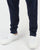 Fila Vintage Sarento Track Bottoms Navy