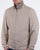 Aquascutum Cliff Nylon Harrington light camel