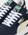 Puma California VTG Trainers Navy/White