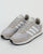 Adidas Haven Trainers Light Grey/White