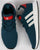 Adidas XPLR Trainers Petrol Night/White