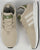 Adidas XPLR Trainers Clear Brown/White/Cargo