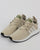 Adidas XPLR Trainers Clear Brown/White/Cargo