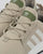 Adidas XPLR Trainers Clear Brown/White/Cargo