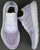 Adidas Swift Run Trainers White/Grey