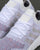 Adidas Swift Run Trainers White/Grey