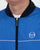 Sergio Tacchini Orion Jacket Royal Blue