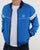 Sergio Tacchini Orion Jacket Royal Blue