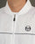 Sergio Tacchini Orion Jacket White