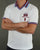 80s Casual Classics West Ham 1980 FA Cup Final Retro Football Shirt White