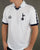 Tottenham 1978 admiral retro Shirt