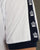 Tottenham 1978 admiral retro Shirt