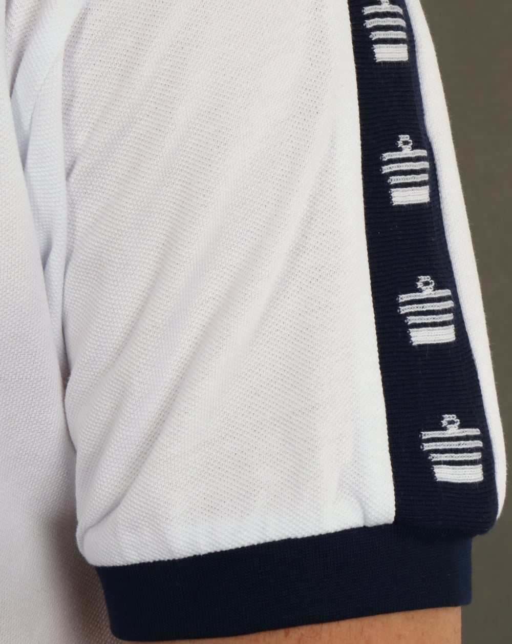 Tottenham 1978 admiral retro Shirt