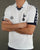 Tottenham 1978 admiral retro Shirt