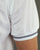 Tottenham 1983 Retro Football Shirt White