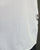Aquascutum Kedge Check Trim Shirt White