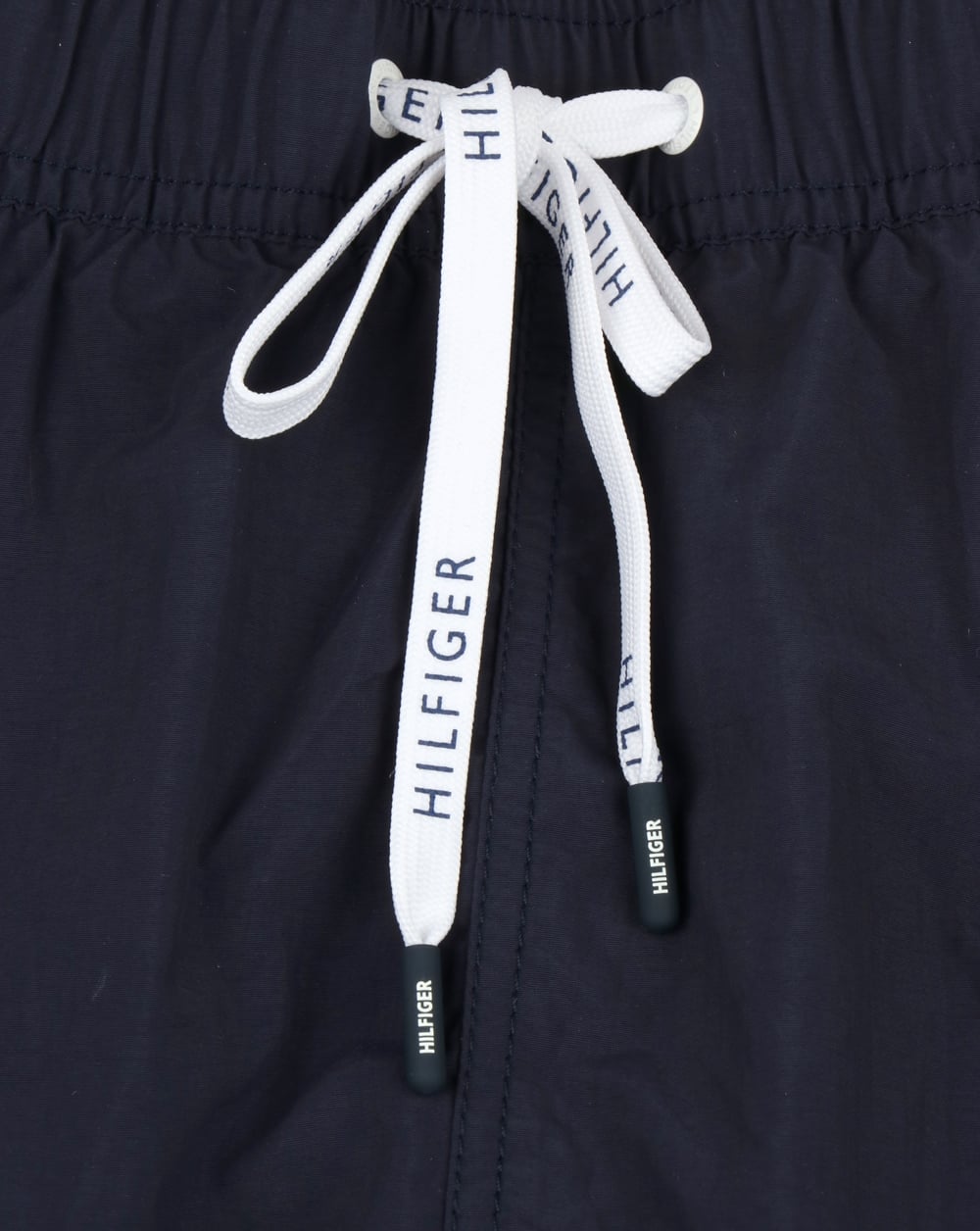 Tommy Hilfiger Basic Swim Short Navy