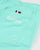 Tommy Hilfiger Basic Swim Short Aruba Blue