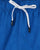 Tommy Hilfiger Basic Swim Short Royal Blue