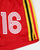 Adidas Originals Shorts Victory Red