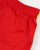Adidas Originals Shorts Victory Red