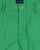 Gant Relaxed Summer Shorts Jelly Green