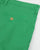 Gant Relaxed Summer Shorts Jelly Green