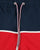 Gant Cut & Sewn Swim Shorts Bright Red
