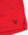 Gant Cut & Sewn Swim Shorts Bright Red