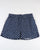 Gant Stars Swim Shorts Navy